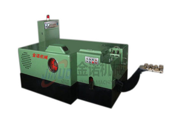 冷鐓機(jī) 冷鐓機(jī)