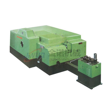 1662002563588116.jpg 6b9d0befec6b1f6e9103df50c8ba86bc_104505207503.jpg