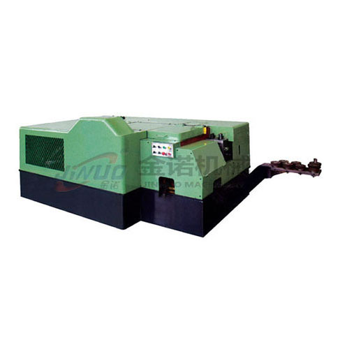 1667613135731773.jpg 0c8236893c897b88a7946edab336b6c1_104654137280.jpg